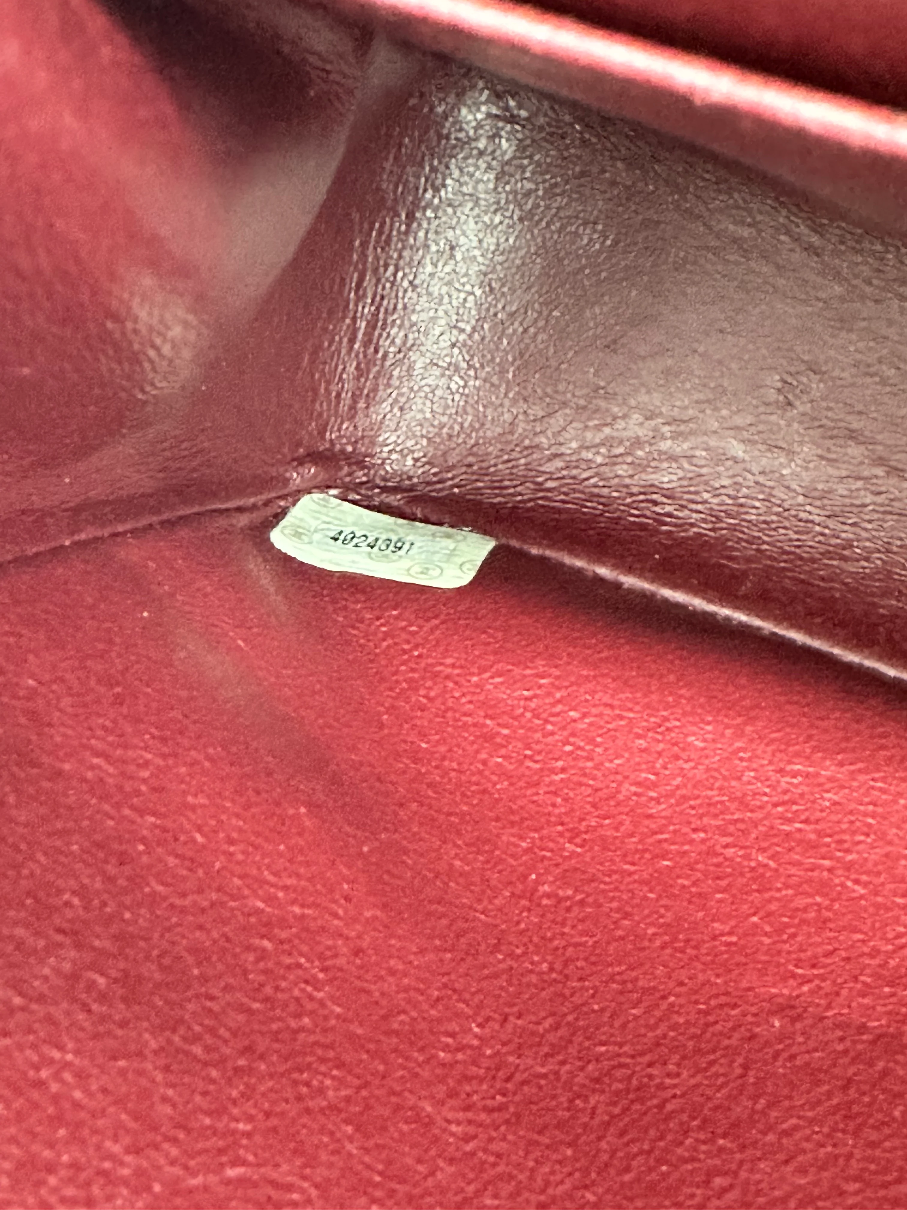Product image 19