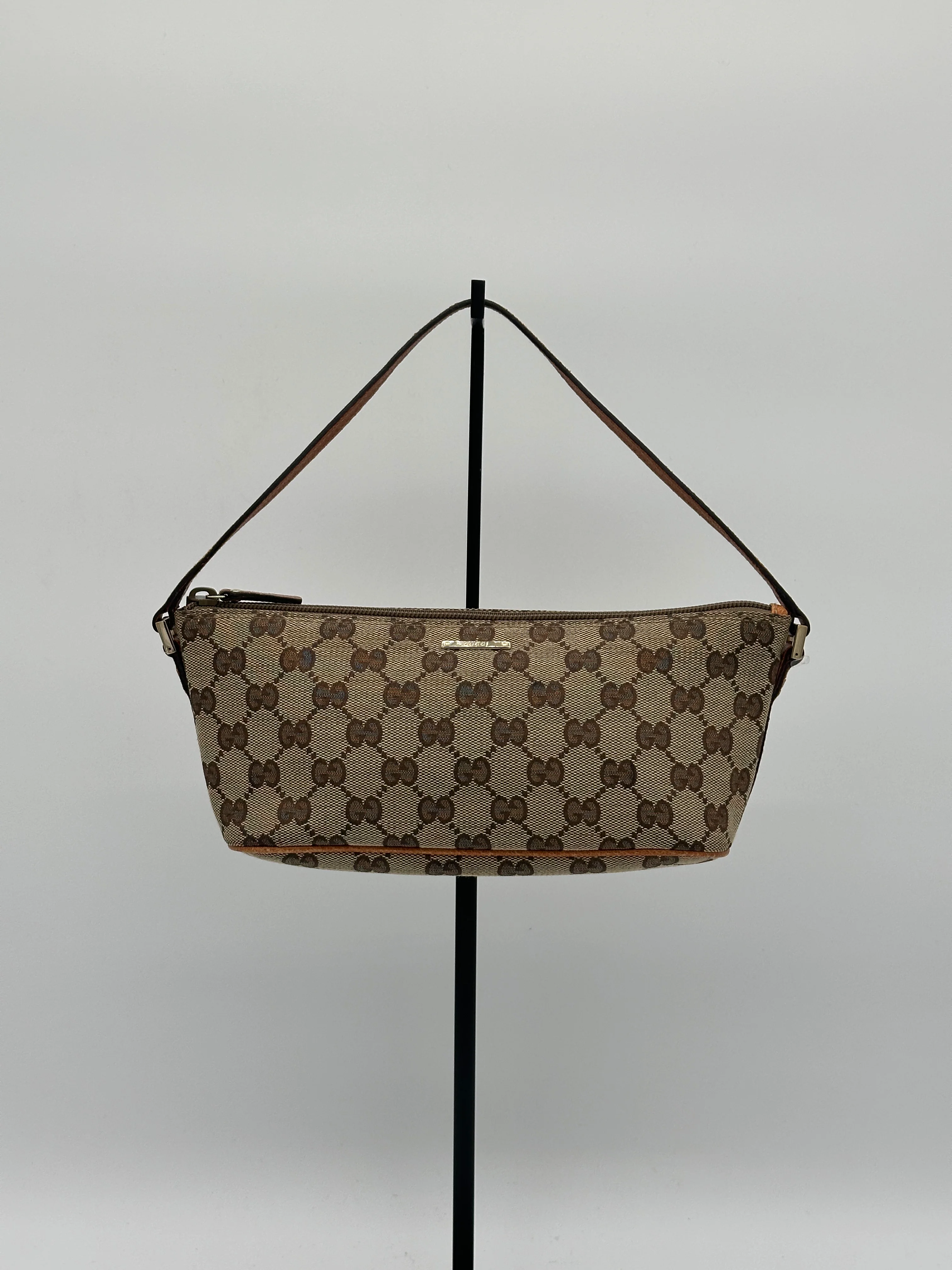Gifts under €500